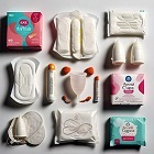 Menstrual Hygiene Products