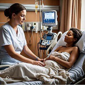 Postpartum Health Services